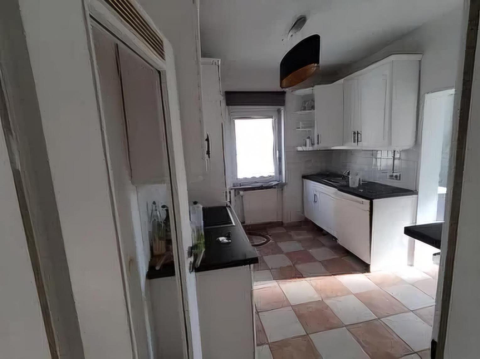Apartmán Malamin Heilbronn Exteriér fotografie