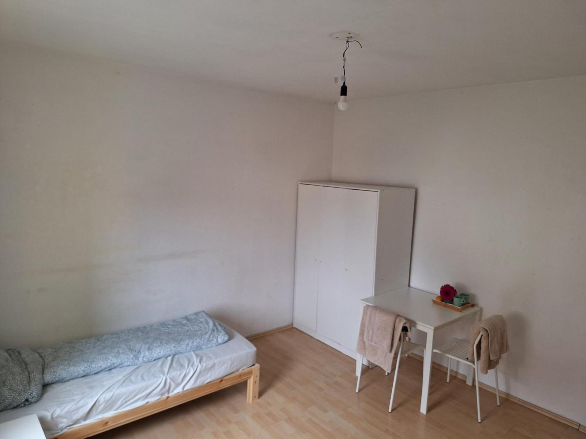 Apartmán Malamin Heilbronn Exteriér fotografie